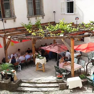 Otel Minihotel 